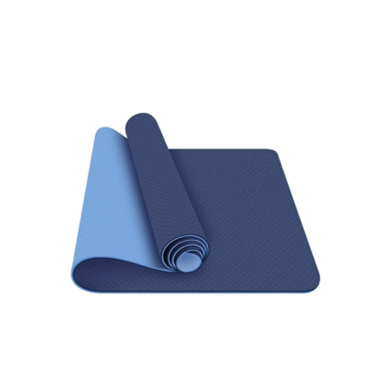 زیرانداز یوگا