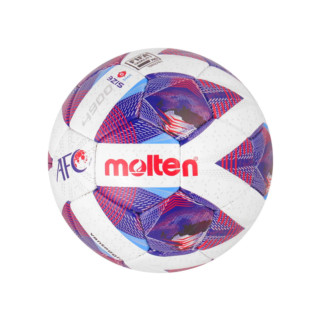 Untitled design(191)