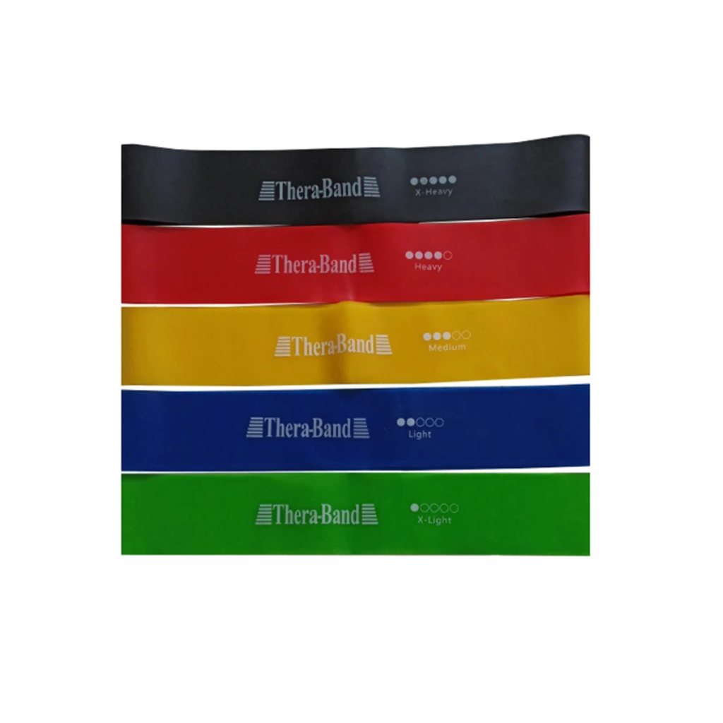 Untitled design(192)