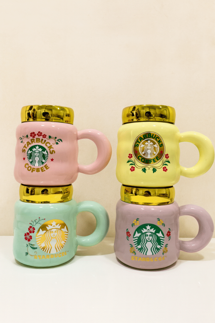 IMG_20250820_132145_063 ماگ در آیینهای استارباکس - Image 1