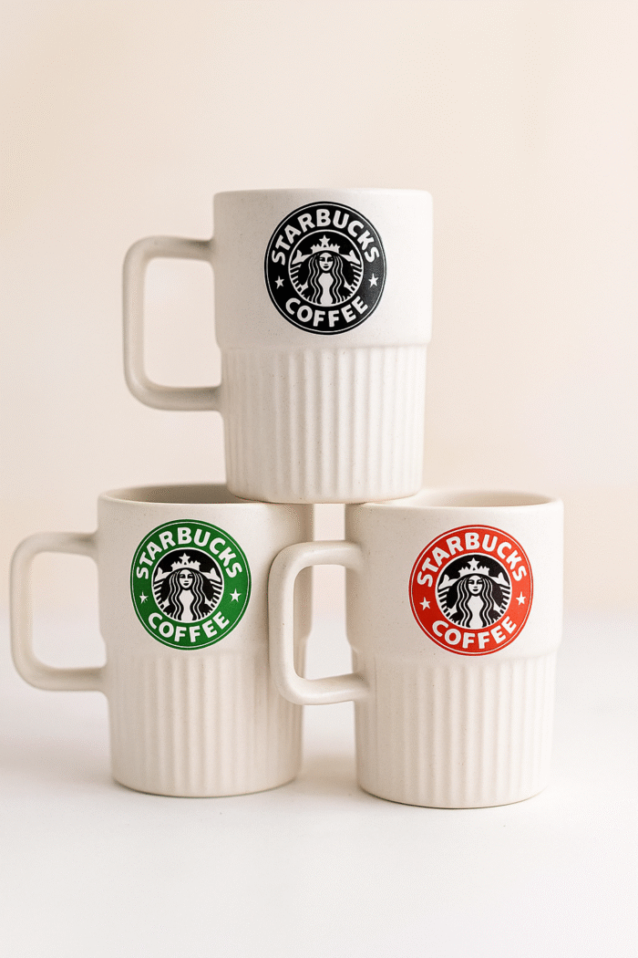 file_000000004d006230a38e7194f994e254 (1) ماگ استارباکس سرامیکی - Image 1