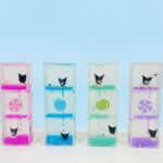 اکواریوم گردونه