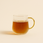 ماگ پیرکس گندمی