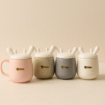 ماگ طرح گوزن