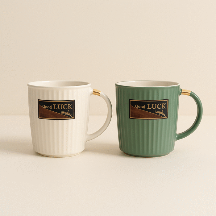 file_00000000051c622f9c2e2cd1881dfcb8 ماگ شیار دار سرامیکی - Image 1