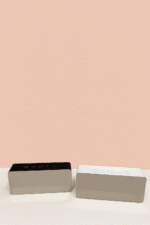 ساعت رومیزی دیجیتال مدرن