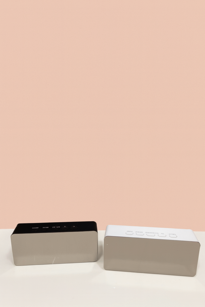 file_000000000bbc61f58ad111c77b5146f2 ساعت رومیزی دیجیتال مدرن - Image 1