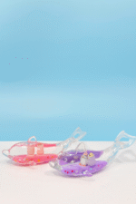 اکواریوم دلفین - Image 2