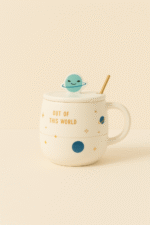 ماگ فضایی - Image 2