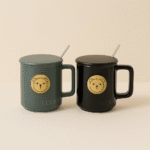 ماگ لوکی - Image 2