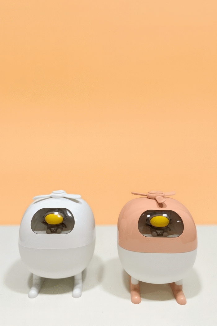 file_000000001ba862309abf29c0e2c395bc بخور سرد طرح هلیکوپتر - Image 1