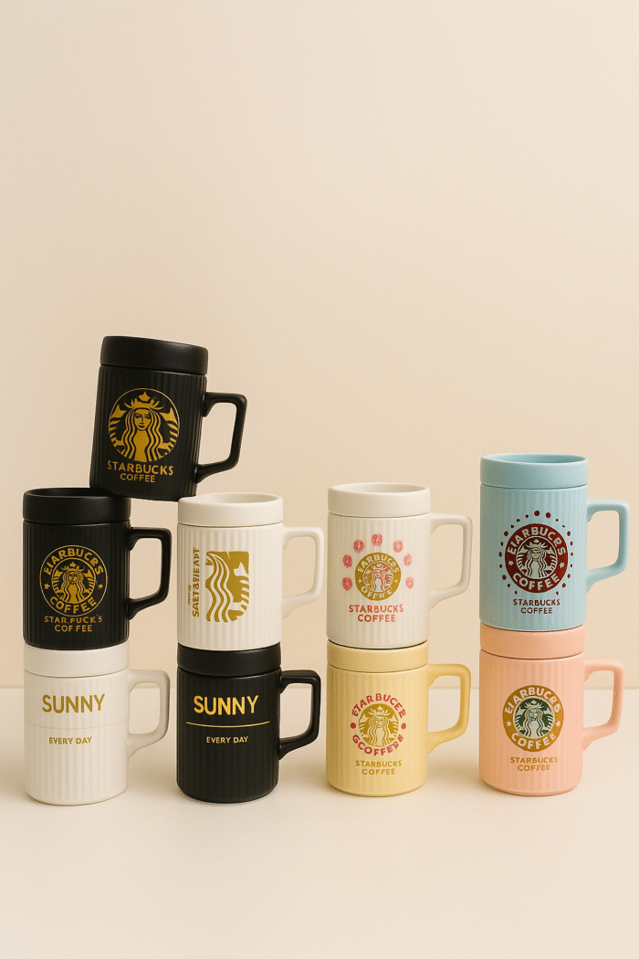 file_00000000229c61f5b21051a74b1e5a0c (1) ماگ سرامیکی استار باکس - Image 1