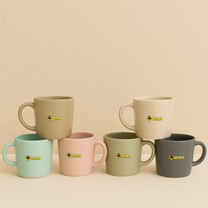 file_00000000263c61f592c28b7e59fe4cc6 ارکا لیوان بلند - Image 1