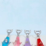 اکواریوم دلفین