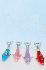 اکواریوم دلفین