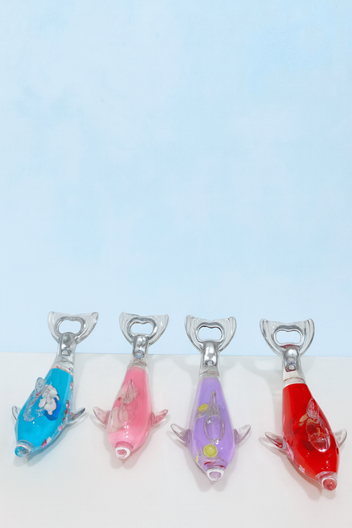 file_0000000028406230819727aa2fc9e5c7 اکواریوم دلفین - Image 1