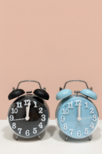 ساعت کروی - تصویر 3