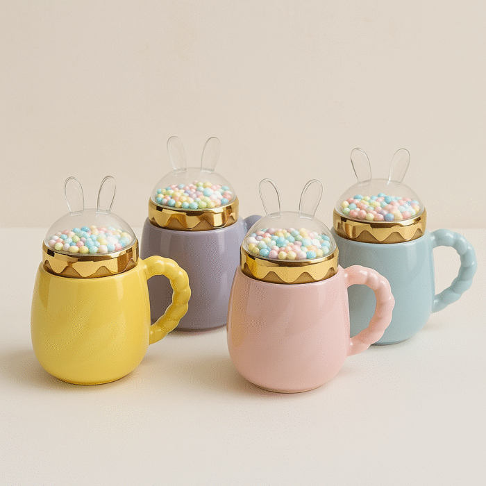 file_000000003d346230a18ed6a6c586d480 ماگ سرامیکی برفکی - Image 1