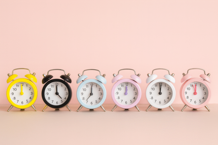 file_00000000434c61f48a79f582d401311c ساعت طلقی - Image 1