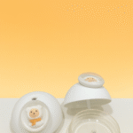 بخور سرد طرح خرسی