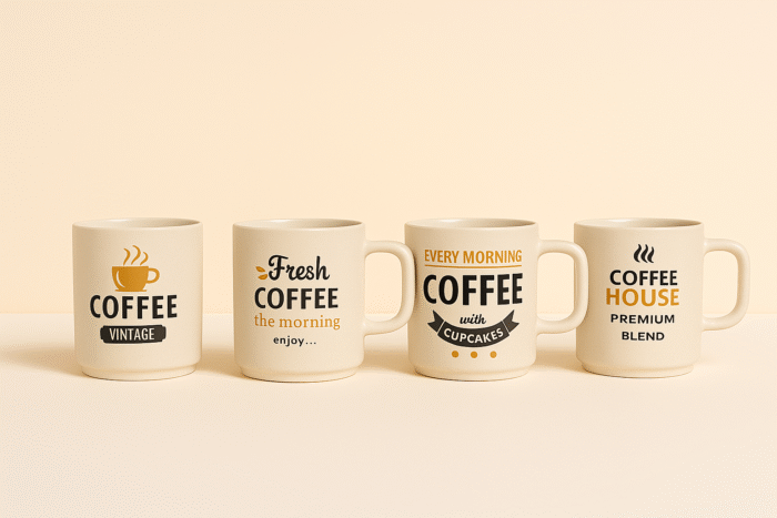 file_00000000491861f4bd4687fc22939211 ماگ هایلی - Image 1