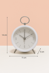 ساعت طلاکوب - Image 2