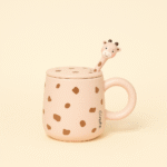 ماگ زرافه - Image 4