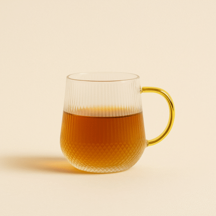 ماگ پیرکس دون دون شیاری