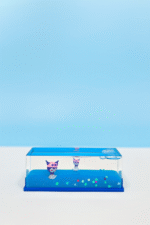 اکواریوم عروسکی - Image 3