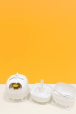 بخور سرد طرح هلیکوپتر - Image 2