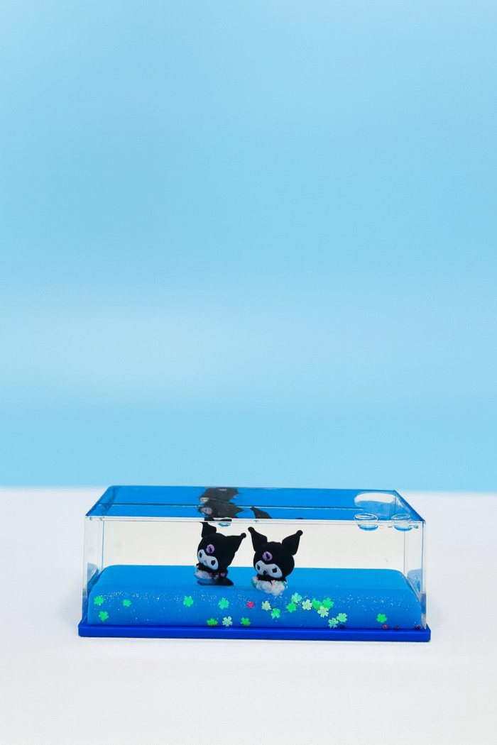 file_000000007024622fa40e2f05eae092f3 اکواریوم عروسکی - Image 1