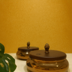 شکلات خوری انتیک