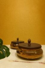 شکلات خوری انتیک