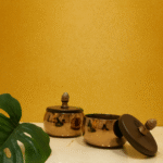 قندان انتیک