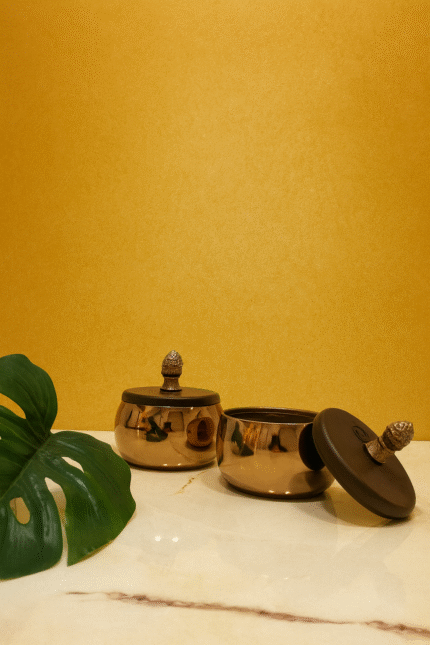 قندان انتیک