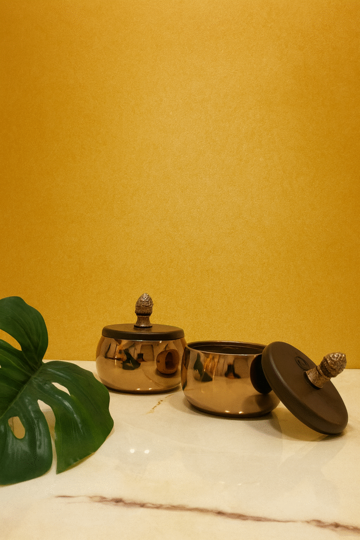 file_00000000750862308eb9f48f42c8831d قندان انتیک - Image 1