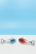 اکواریوم دلفین - Image 4