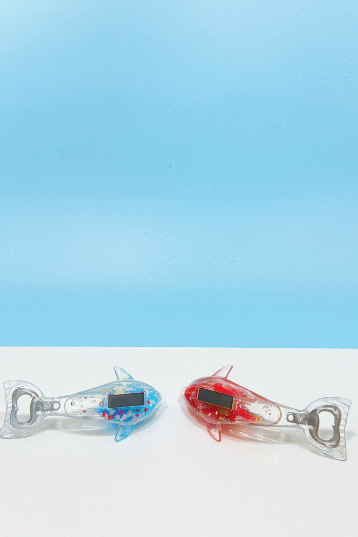 اکواریوم دلفین - Image 4