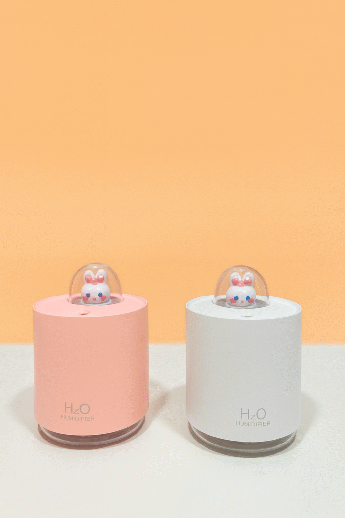 file_0000000075cc61f59c62883b769cf489 بخور سرد طرح خرگوش - Image 1