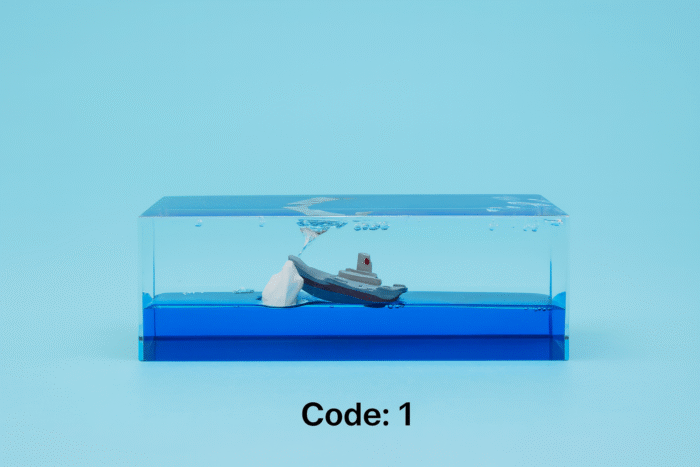 file_0000000077c0620cbb42506730c4057d اکواریوم طرح کشتی - Image 1