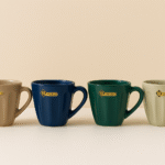 لیوان خورشیدی