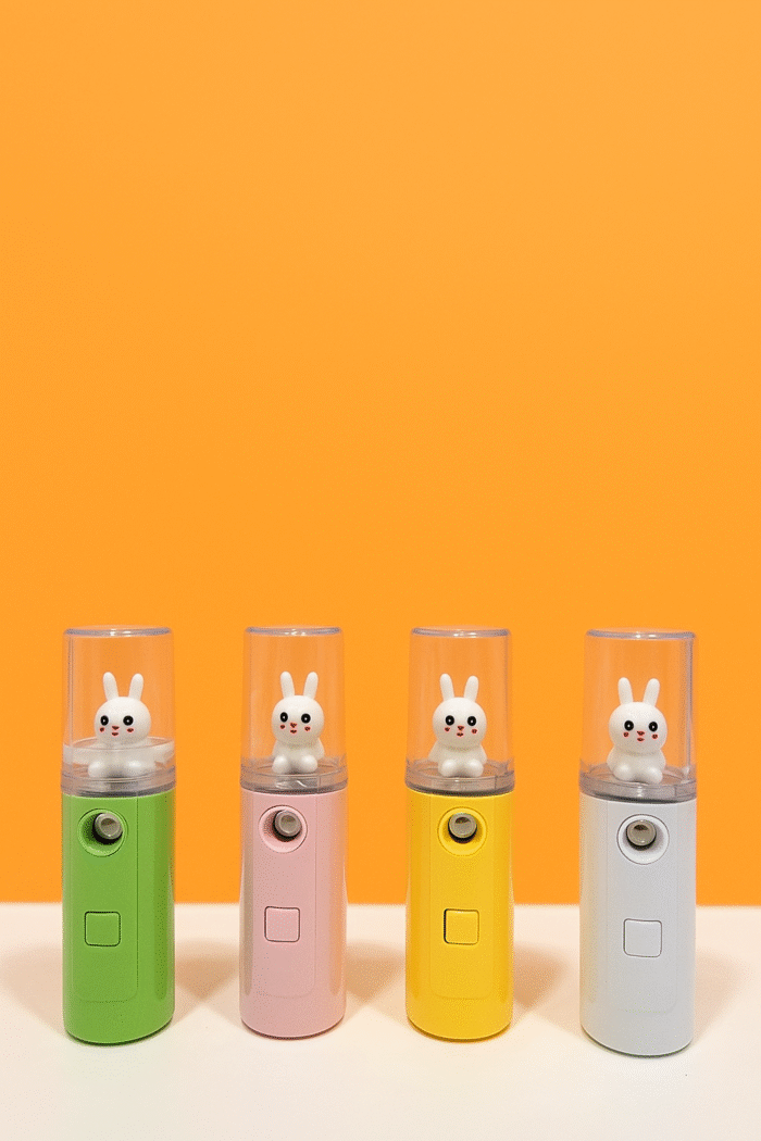 file_000000007b8c61f5aecdc2f7e189c0ea بخور قلمی عروسکی - Image 1