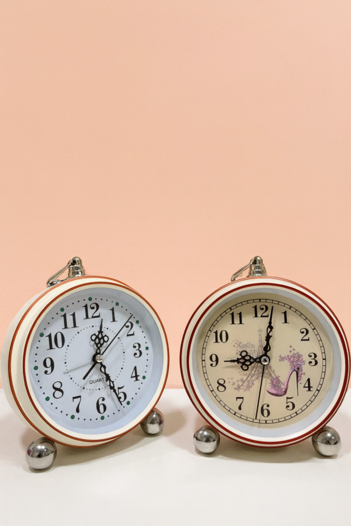 file_0000000085706243a5da5169caaa66fe ساعت دور مسی - Image 1