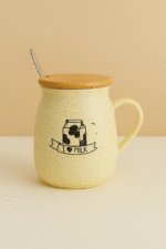 ماگ شیر گاوی - Image 2