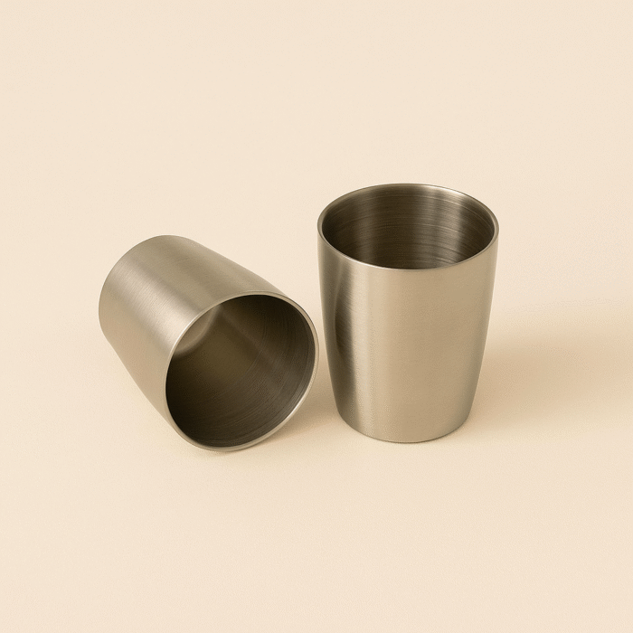 file_00000000893862468688f260150ad682 لیوان استیل - Image 1