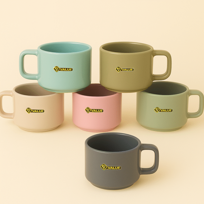 file_000000008f7c61f4a109e37bb15de963 ارکا لیوان کوتاه - Image 1