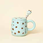 ماگ زرافه - Image 2