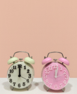 ساعت کروی - تصویر 4