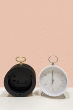 ساعت طلاکوب - Image 3