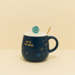 ماگ فضایی - Image 4